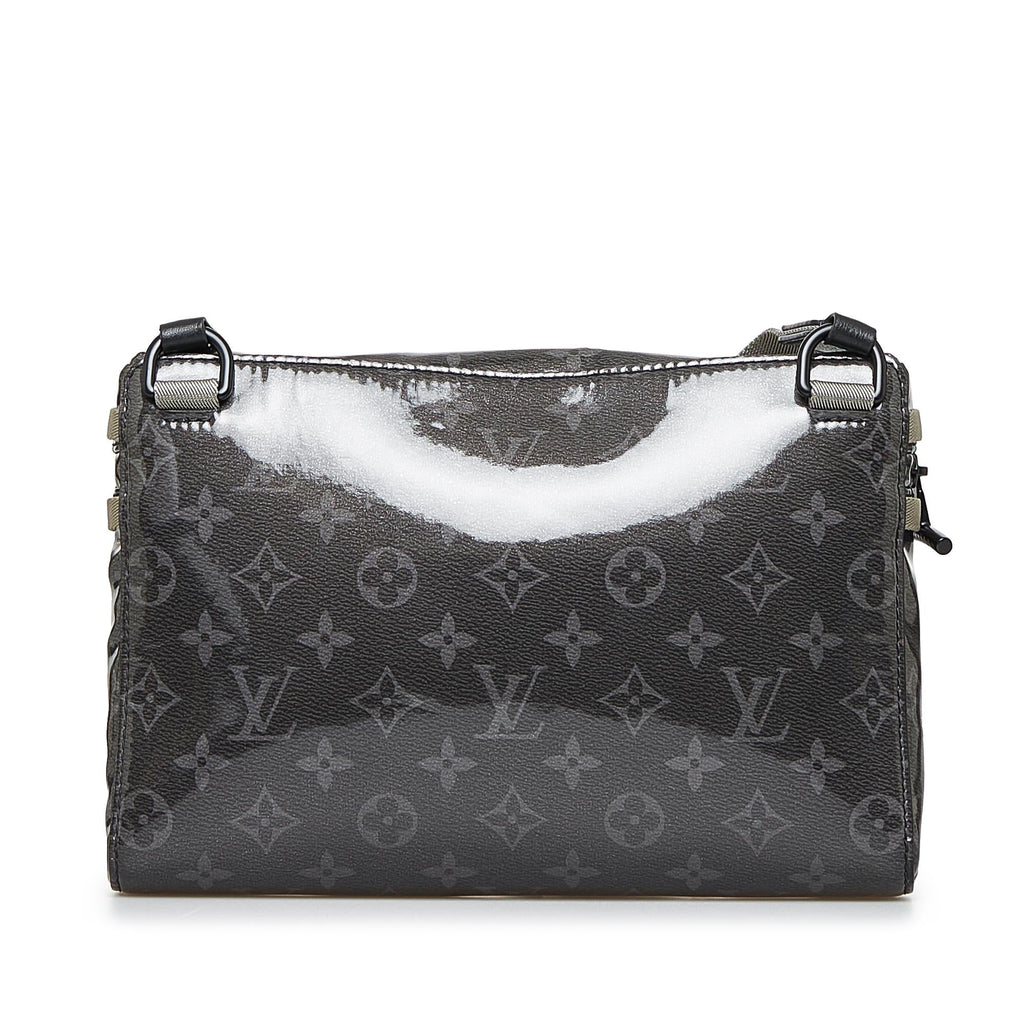 LO-LV bags 13064