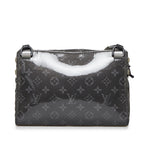 LO-LV bags 13064
