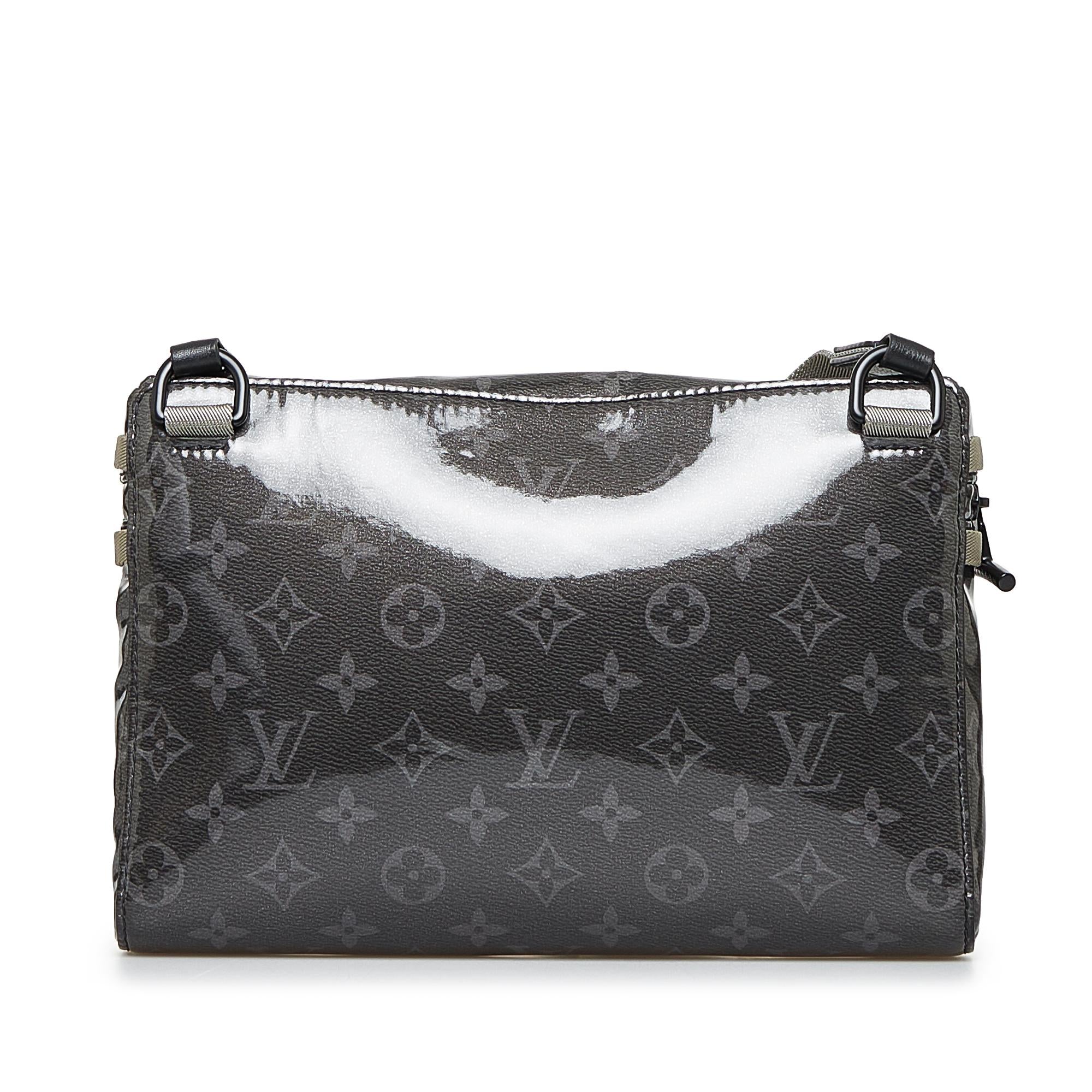 LO-LV bags 13064