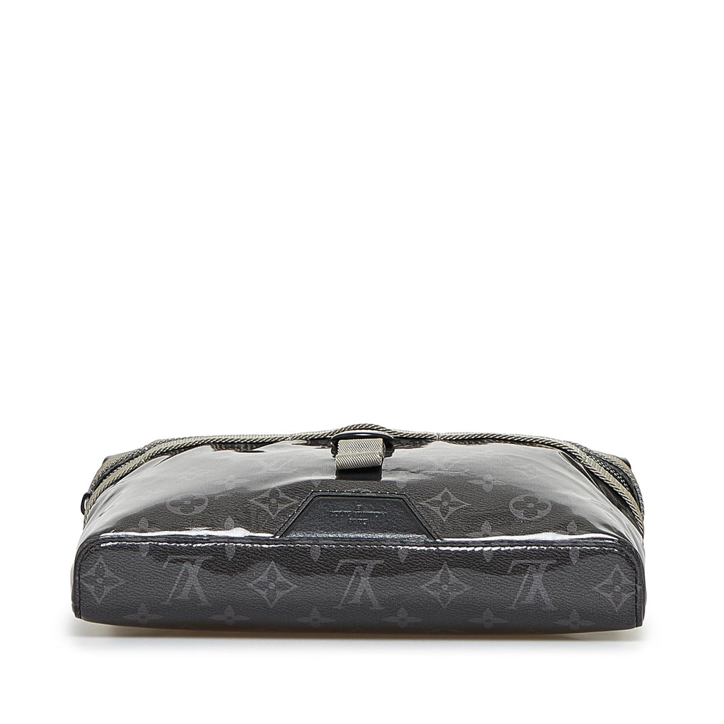 LO-LV bags 13064