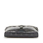 LO-LV bags 13064