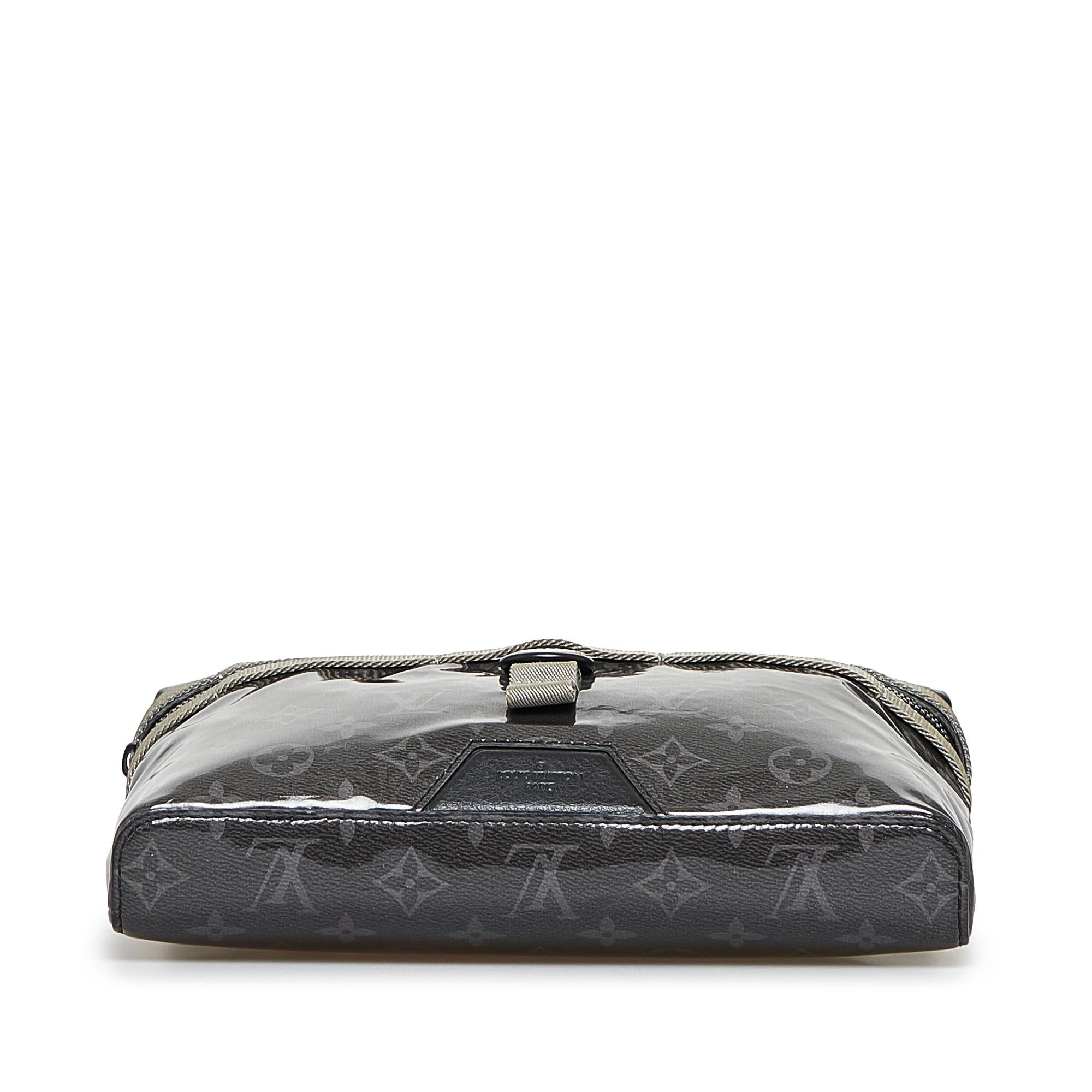 LO-LV bags 13064