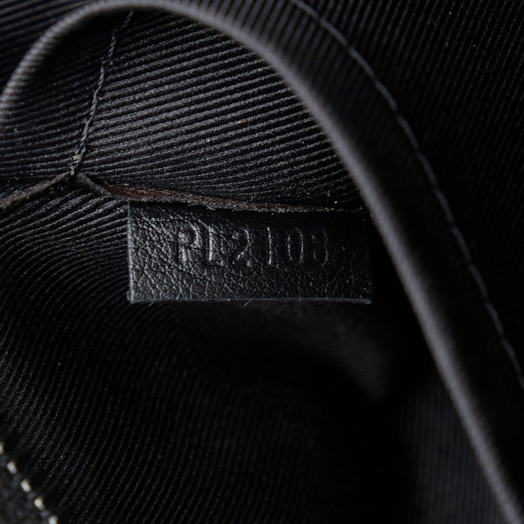 LO-LV bags 13064