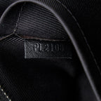 LO-LV bags 13064