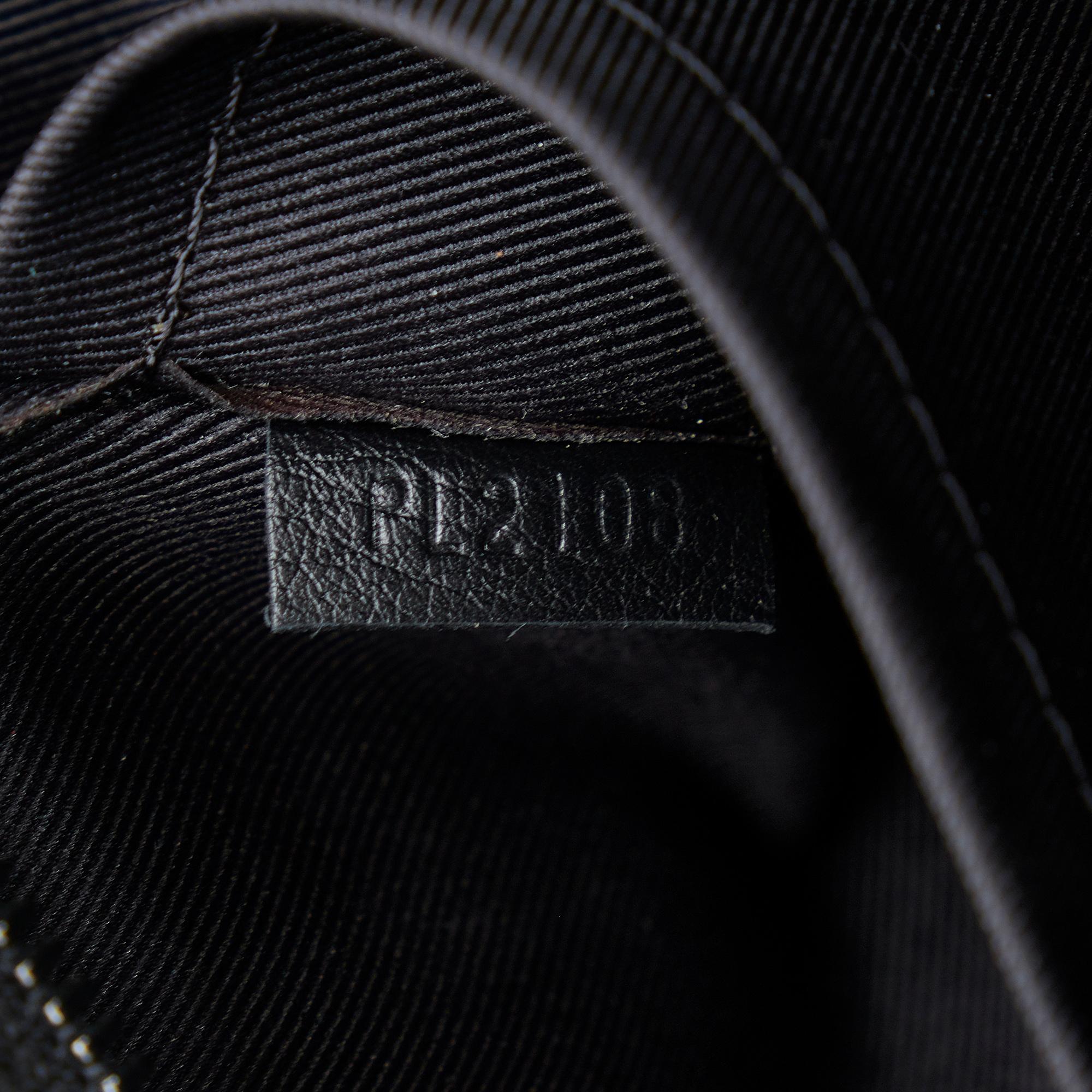 LO-LV bags 13064