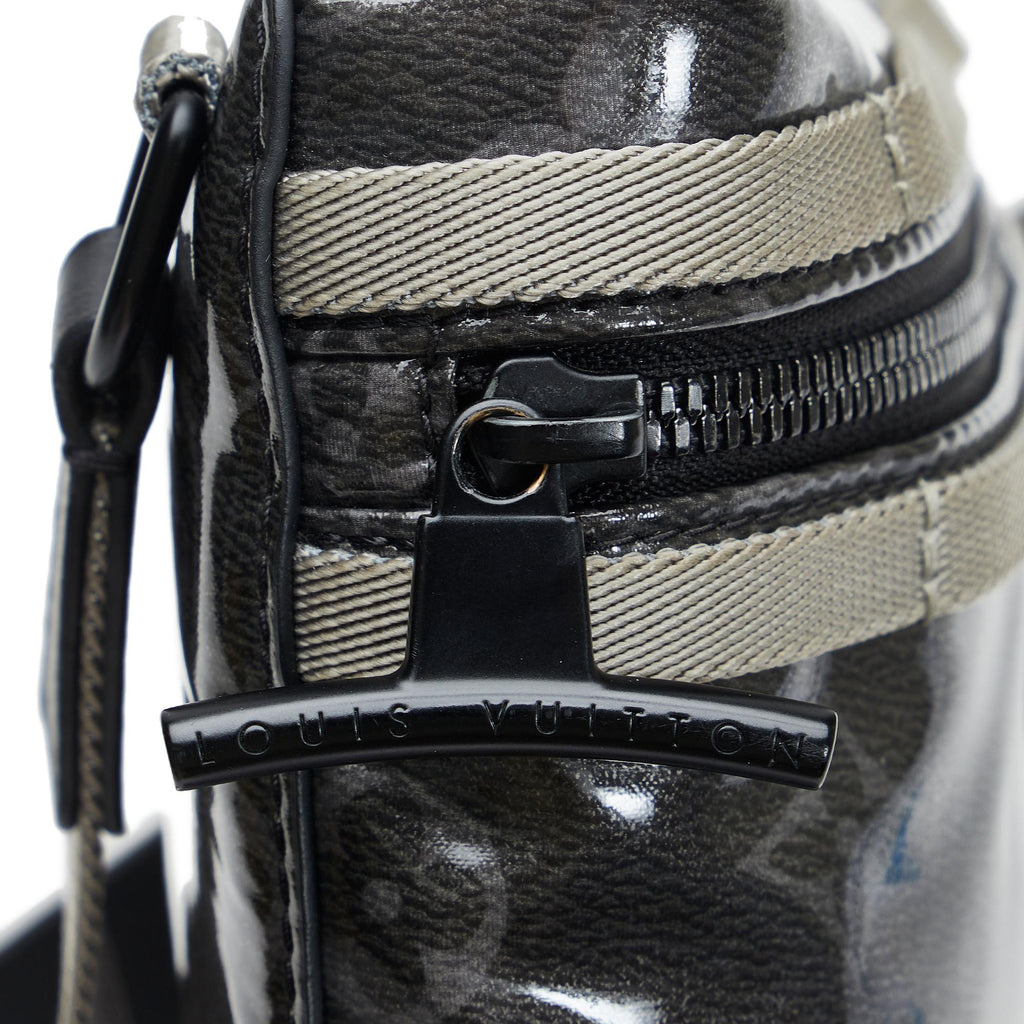 LO-LV bags 13064