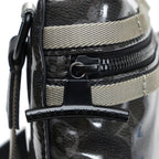 LO-LV bags 13064