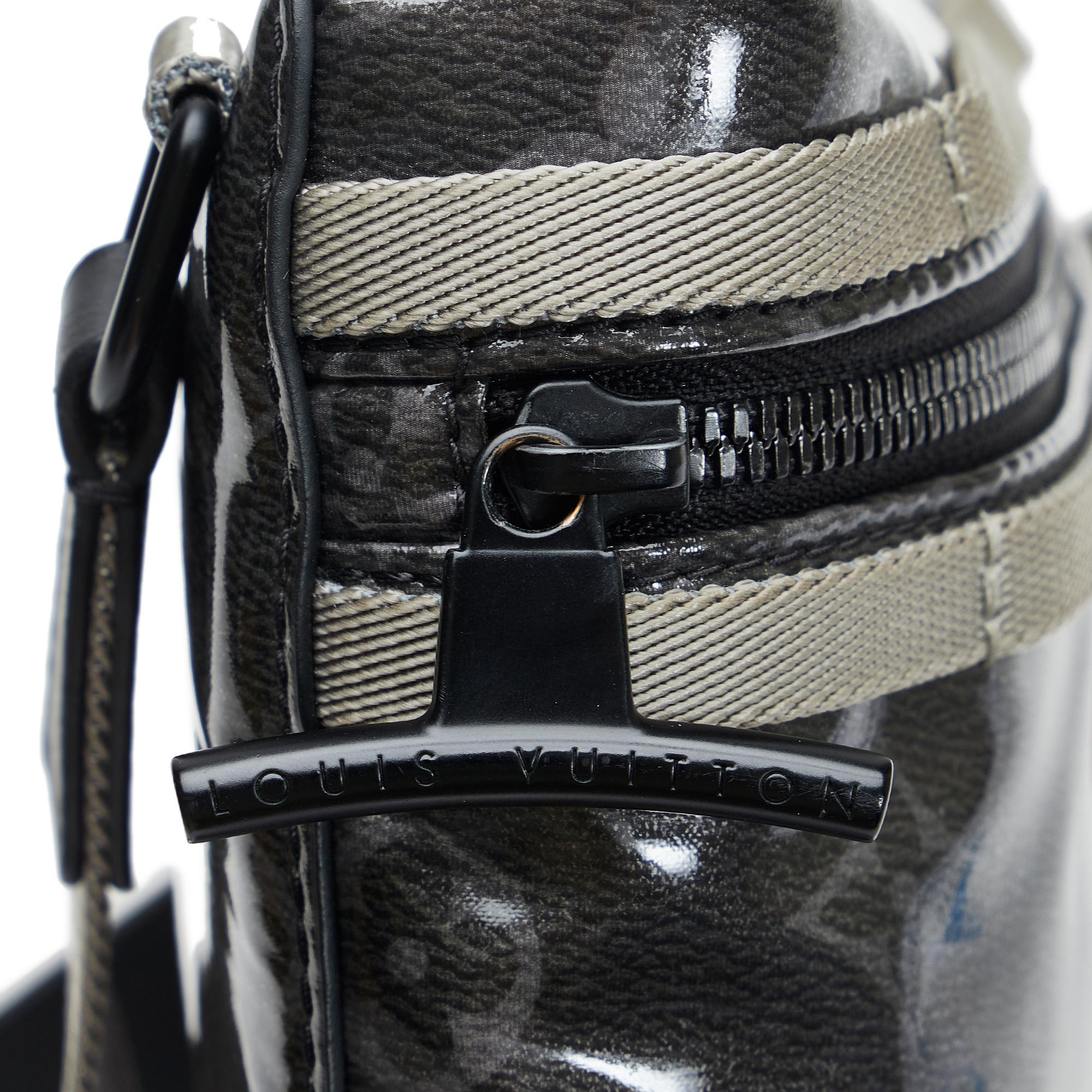 LO-LV bags 13064