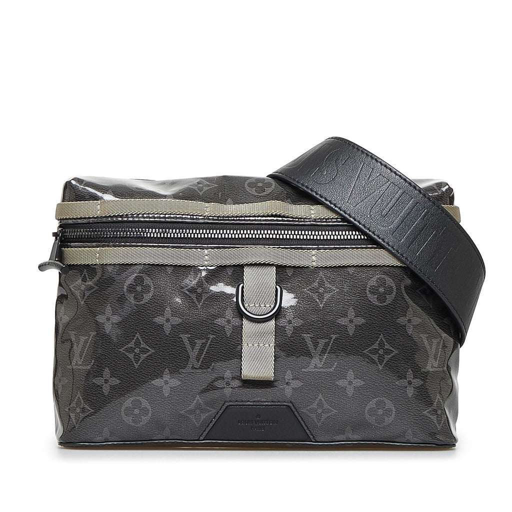 LO-LV bags 13064