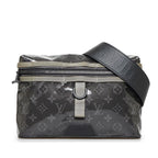 LO-LV bags 13064