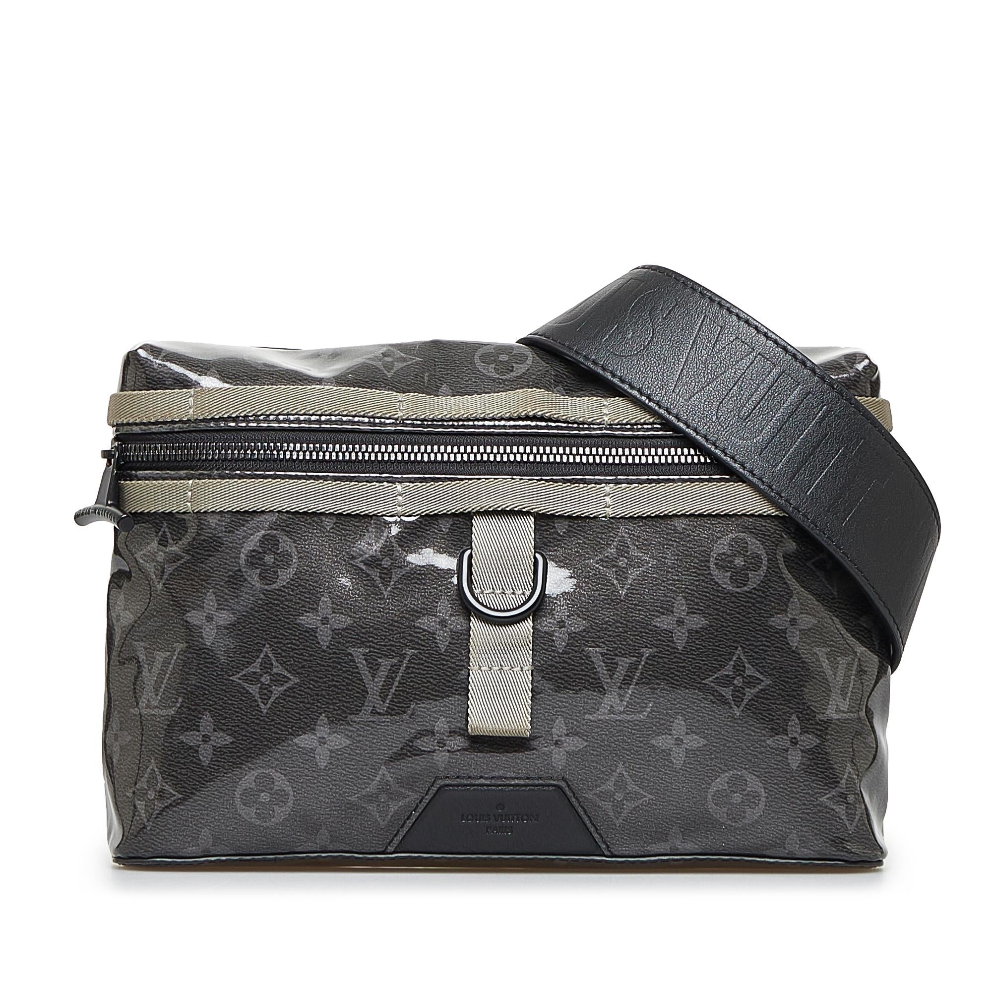 LO-LV bags 13064