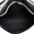 LO-LV bags 13064