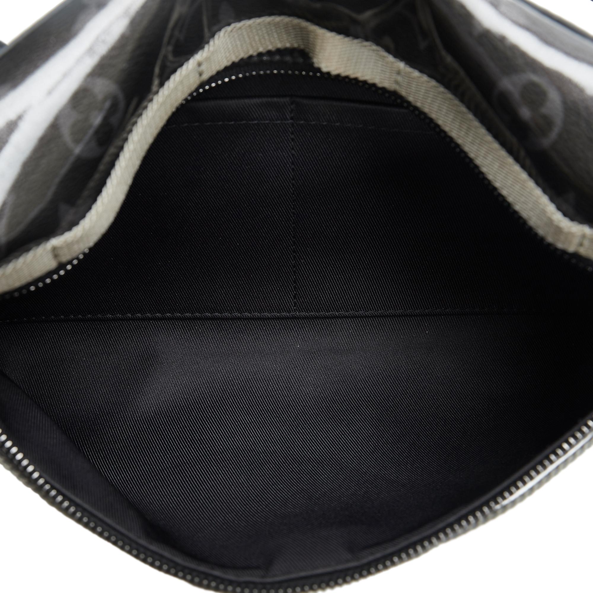 LO-LV bags 13064