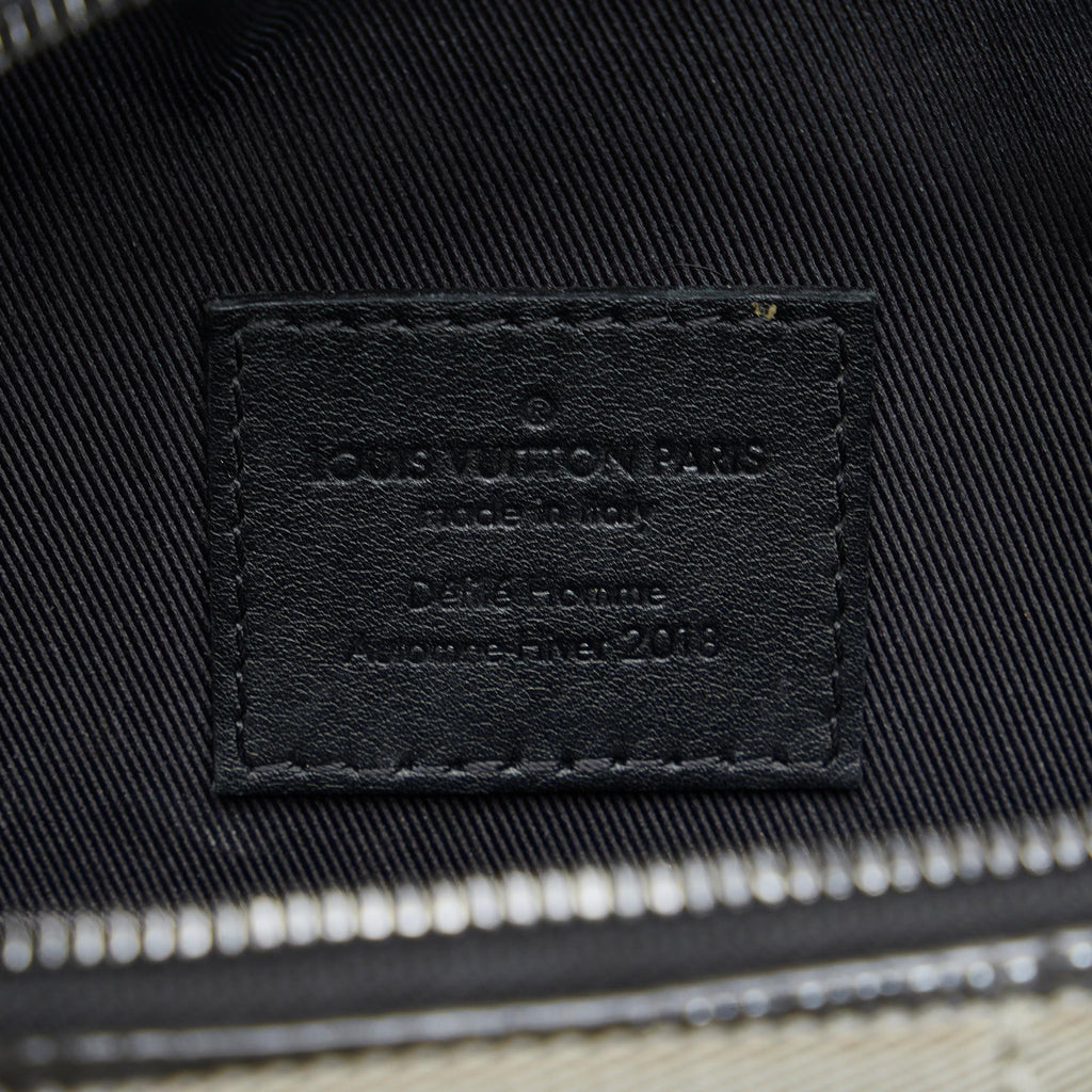 LO-LV bags 13064