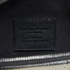 LO-LV bags 13064