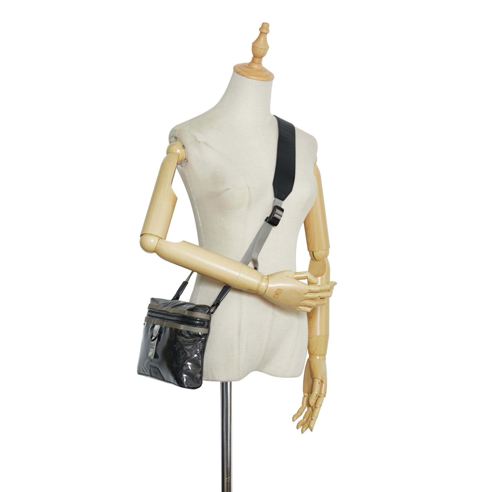 LO-LV bags 13064