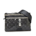 LO-LV bags 13064