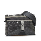 LO-LV bags 13064