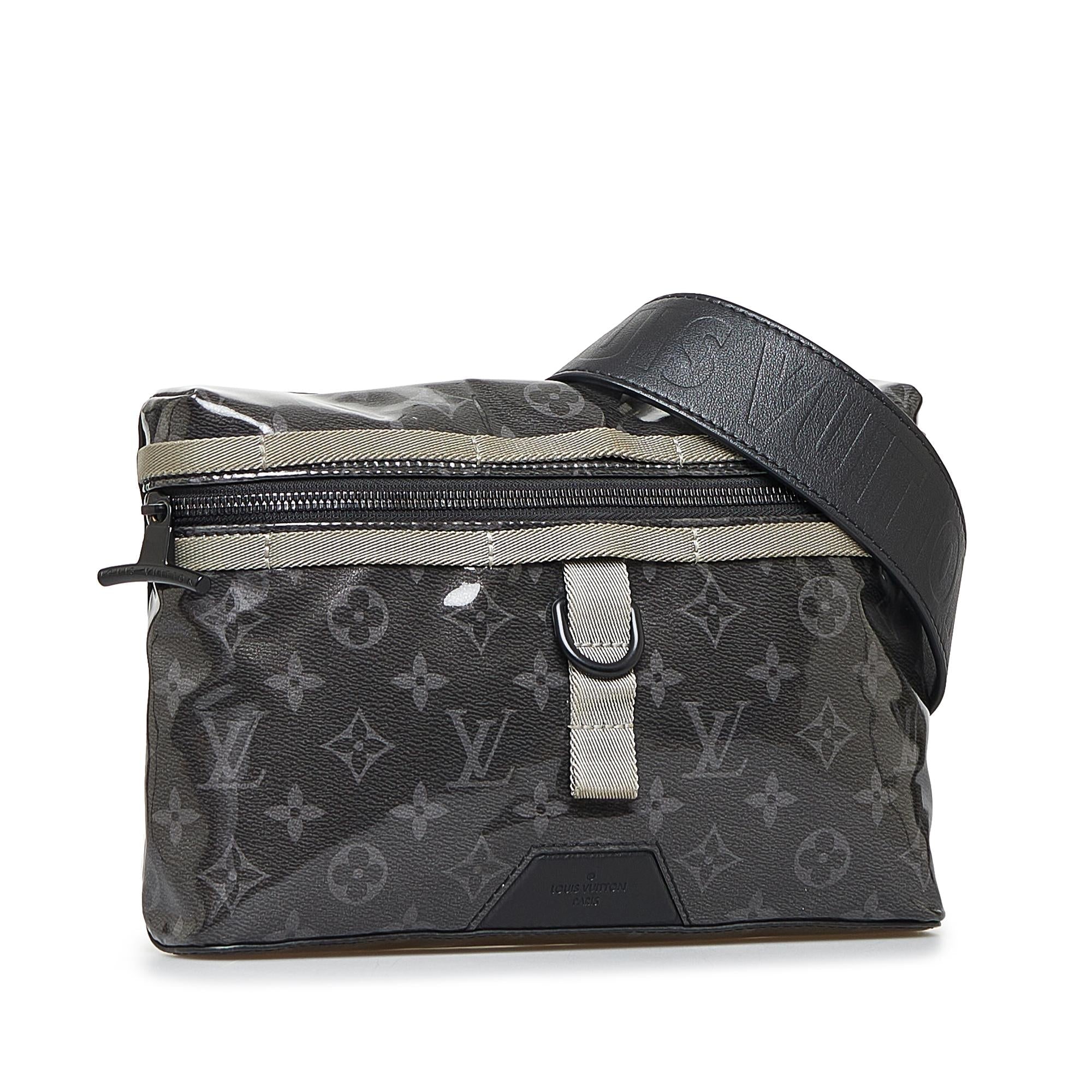LO-LV bags 13064