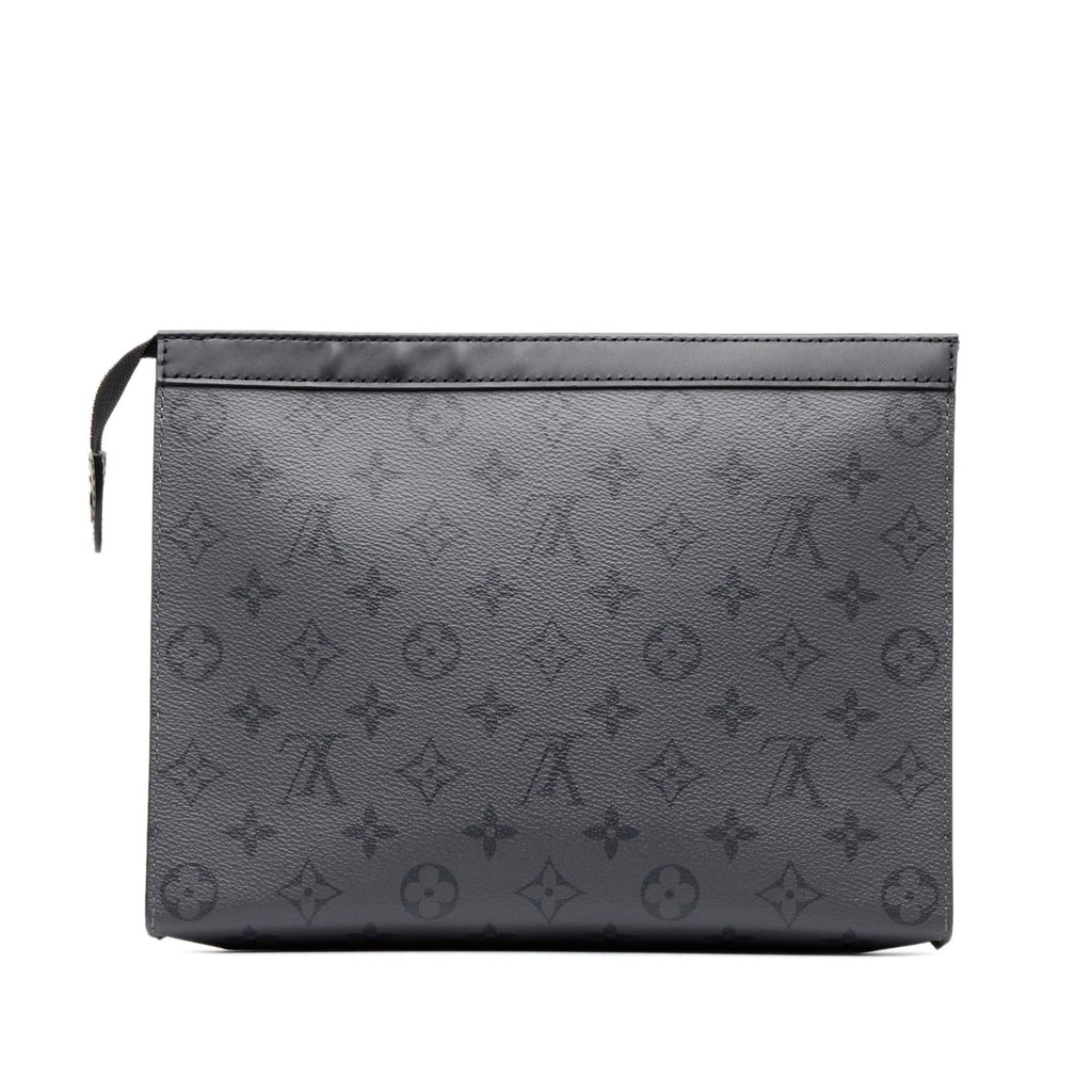 LO-LV bags 10694