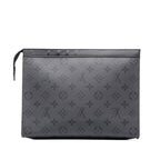 LO-LV bags 10694