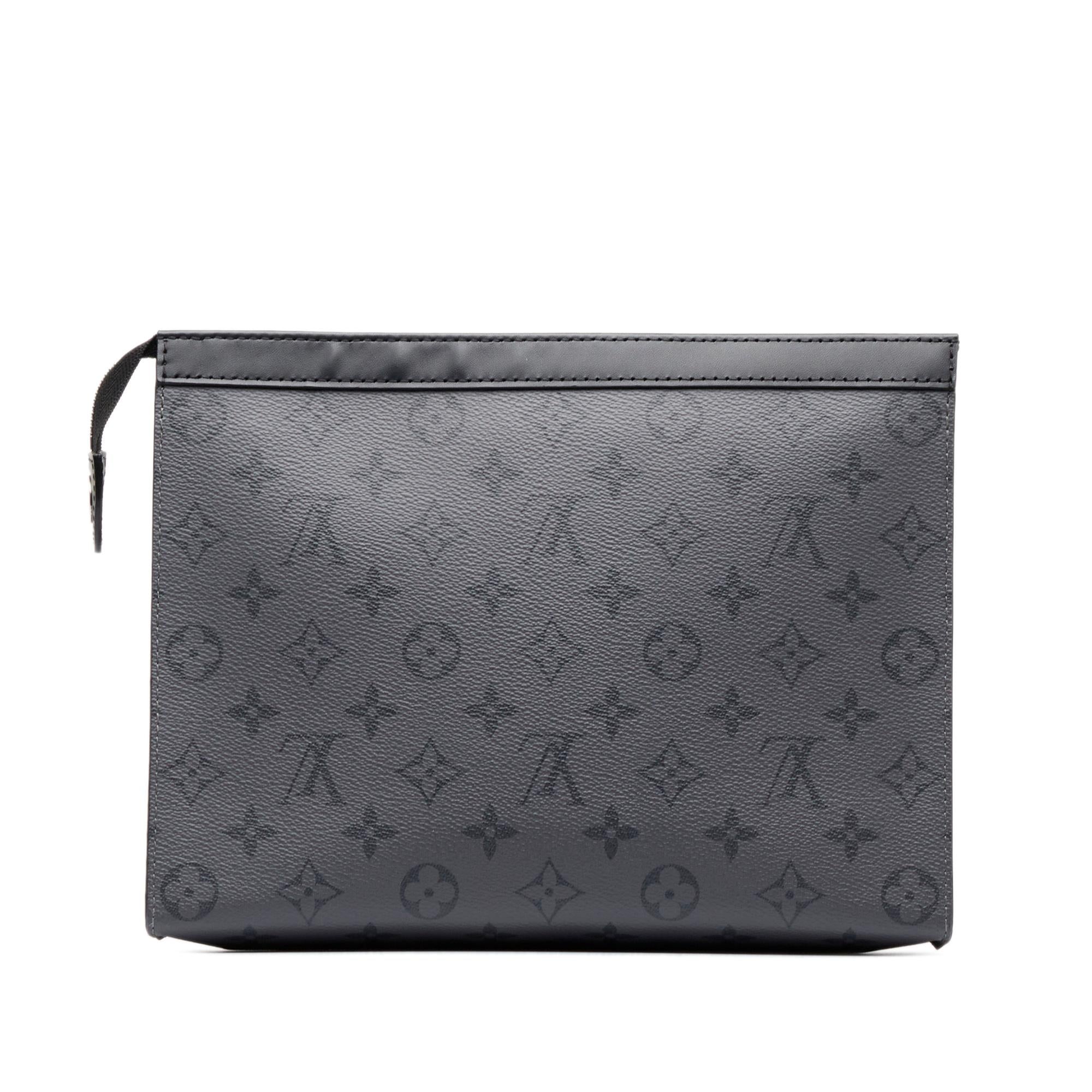 LO-LV bags 10694