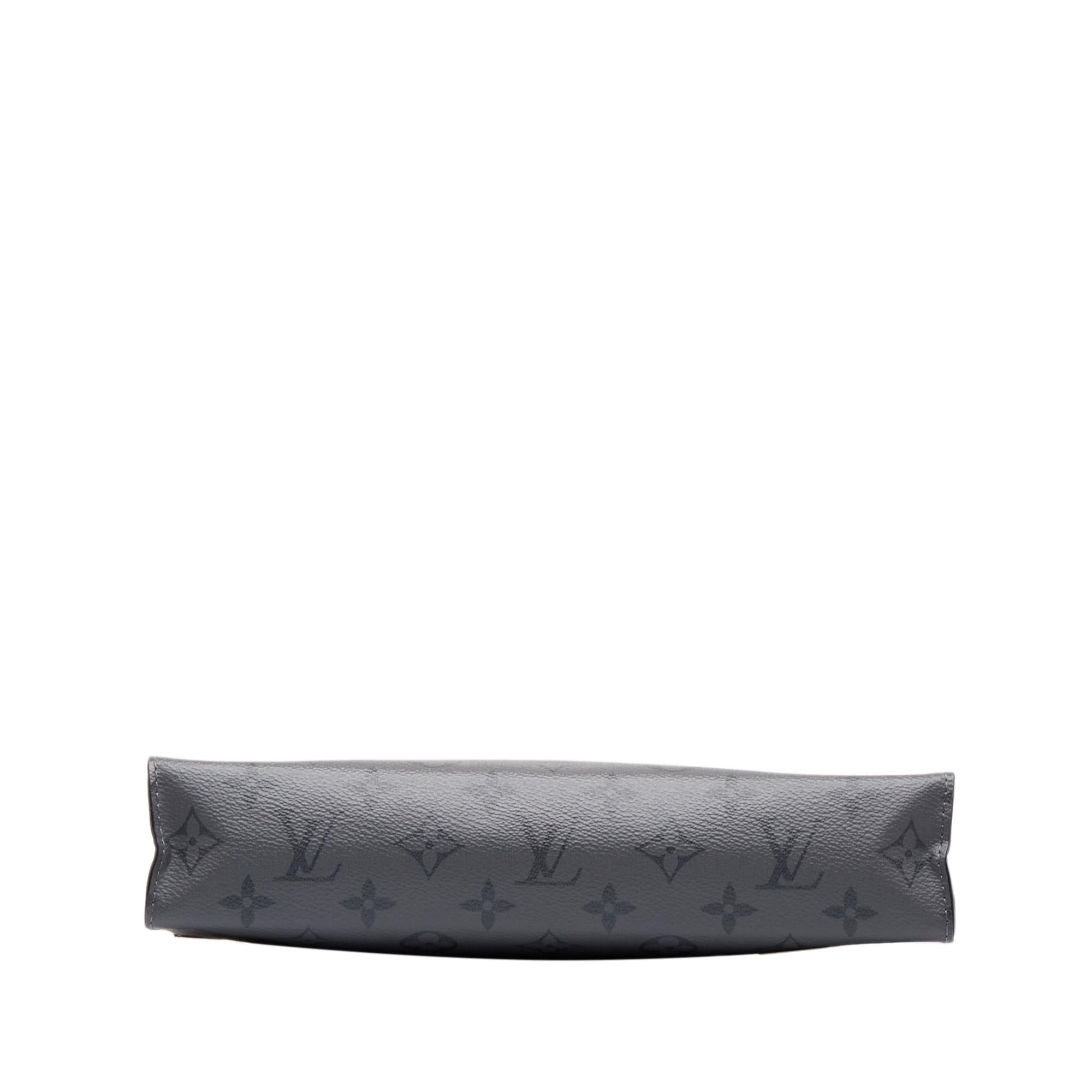 LO-LV bags 10694