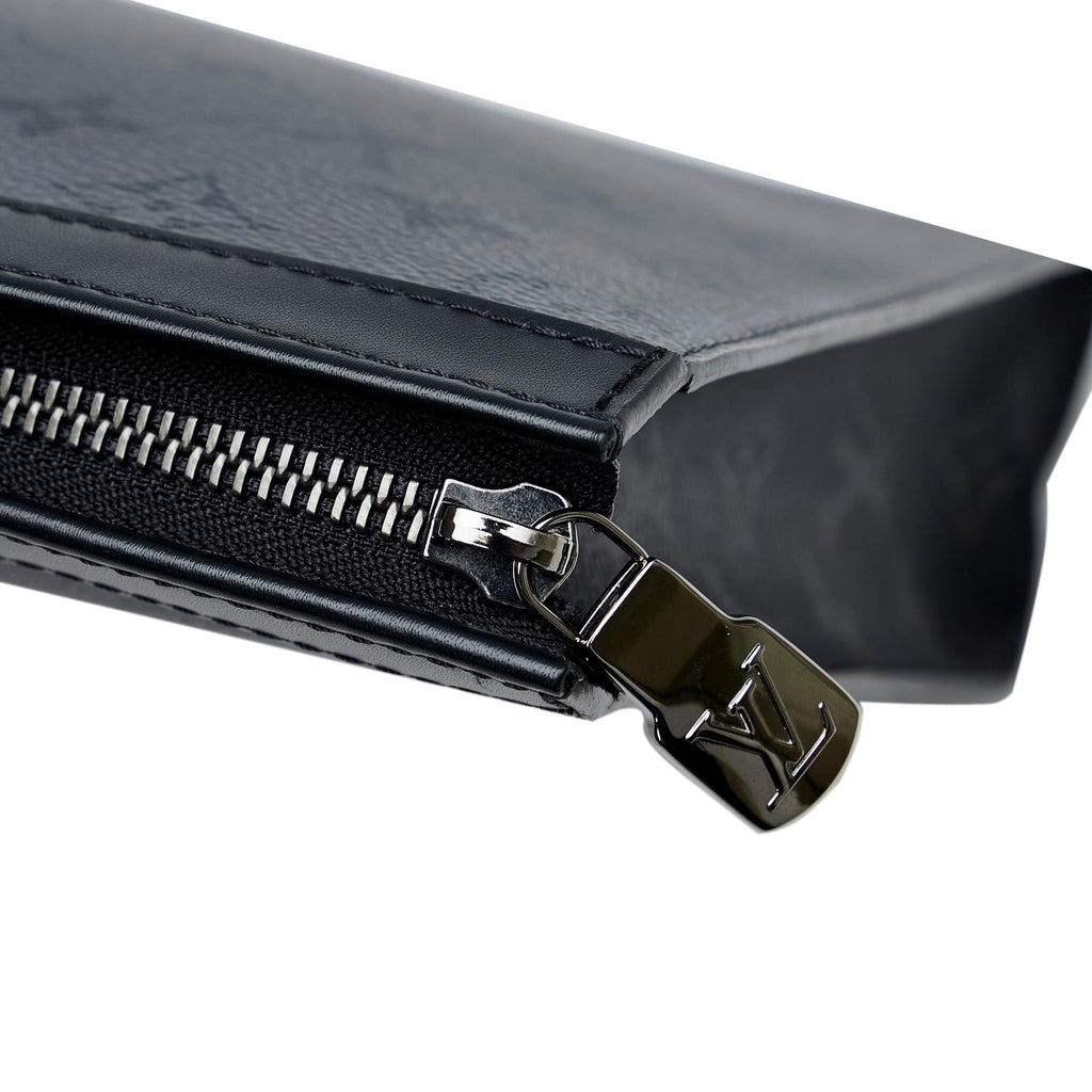LO-LV bags 10694