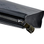 LO-LV bags 10694