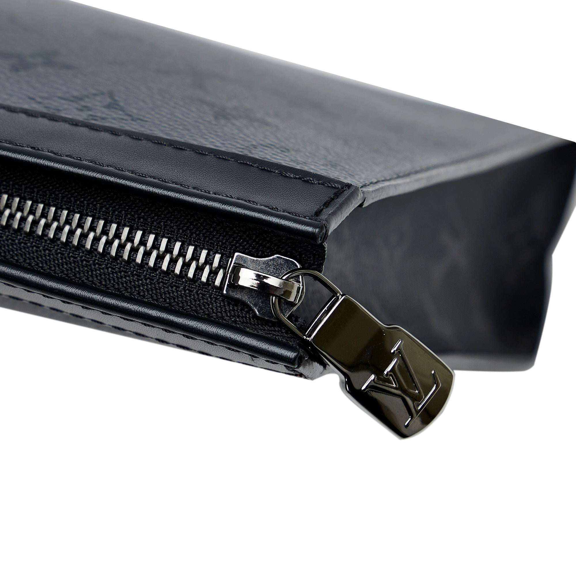 LO-LV bags 10694