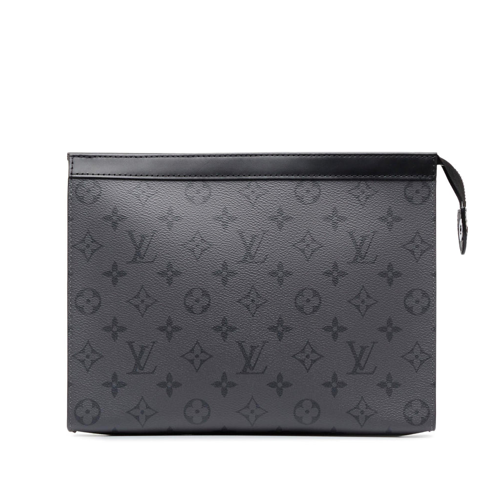 LO-LV bags 10694