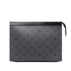 LO-LV bags 10694