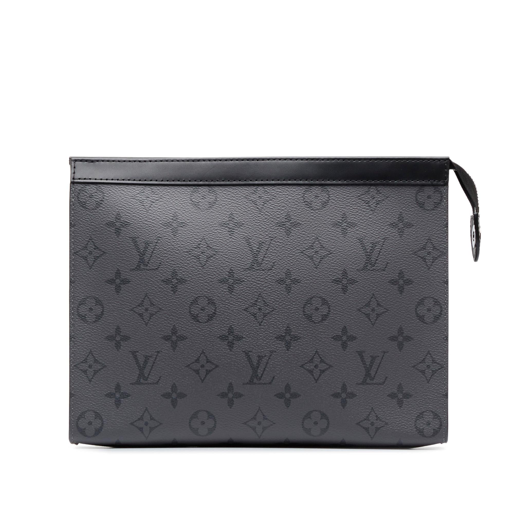 LO-LV bags 10694