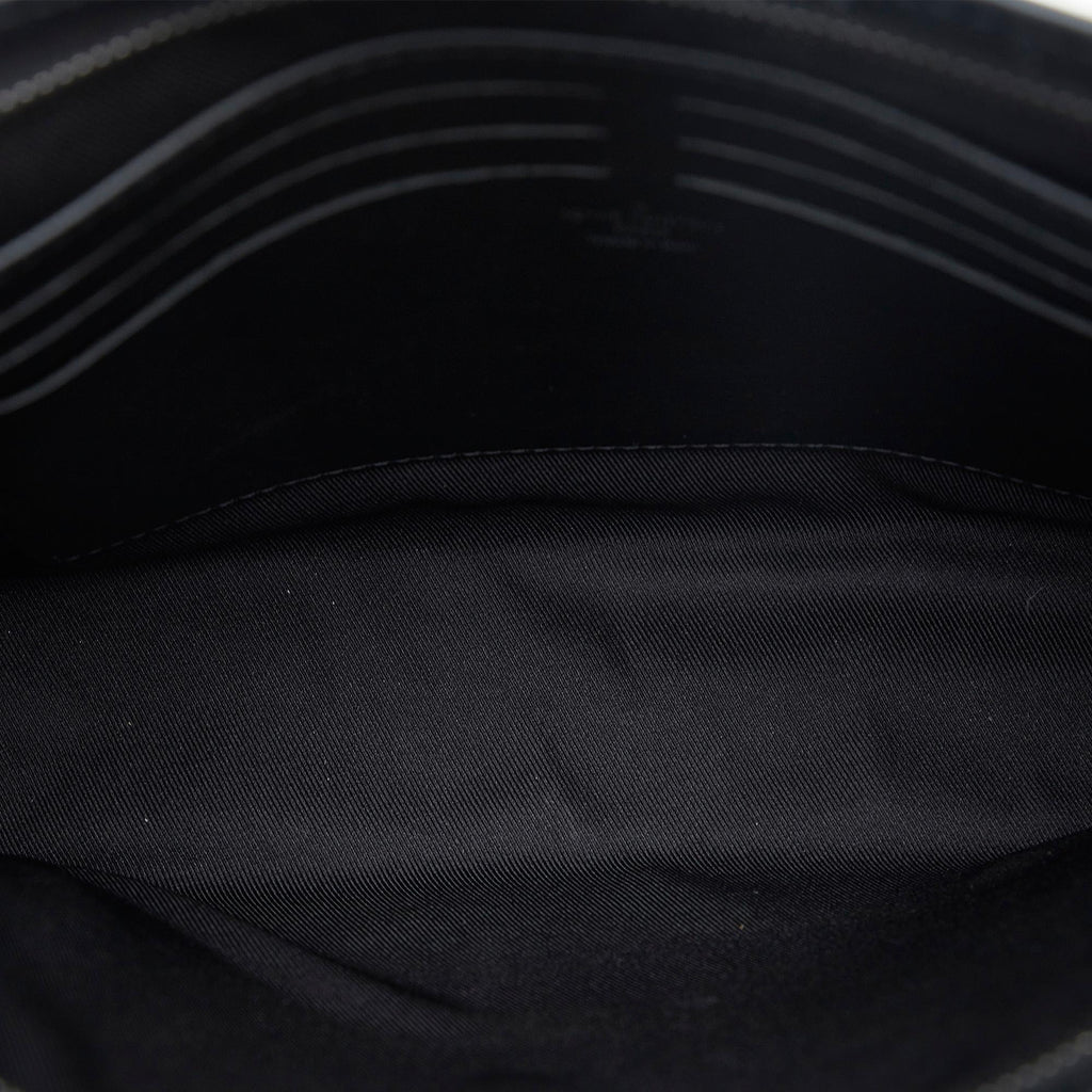 LO-LV bags 10694
