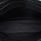LO-LV bags 10694