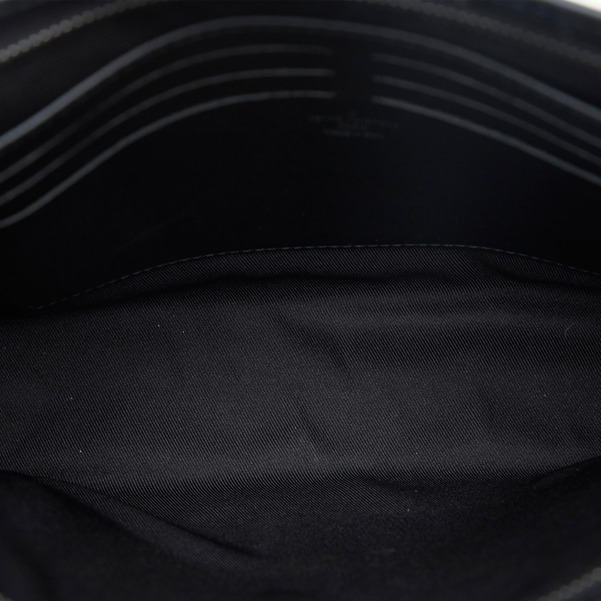 LO-LV bags 10694