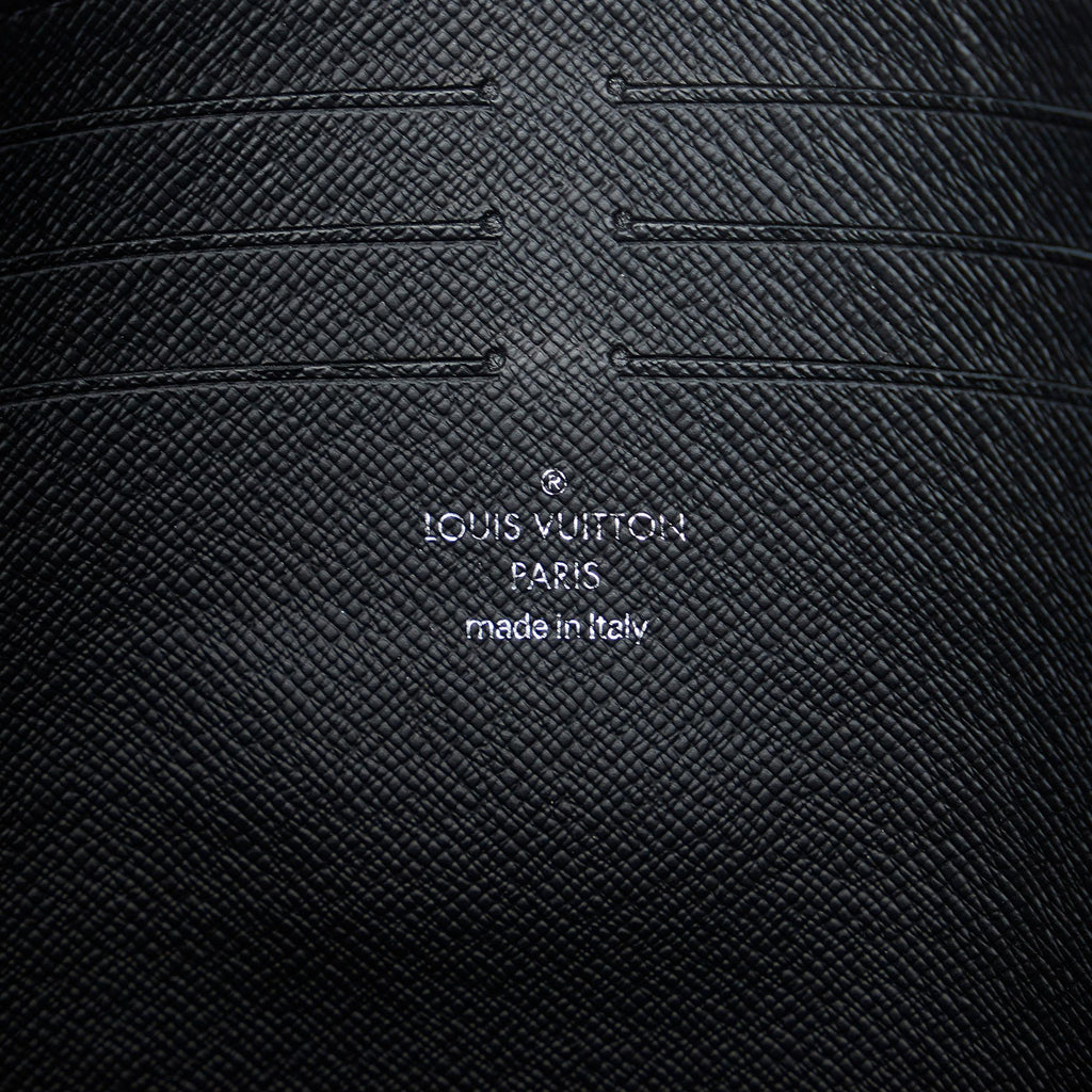 LO-LV bags 10694