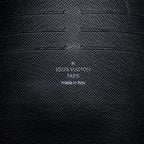 LO-LV bags 10694