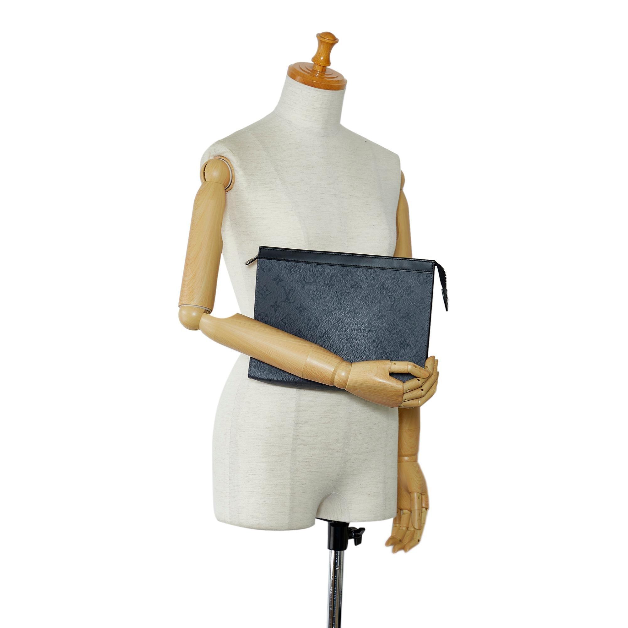 LO-LV bags 10694
