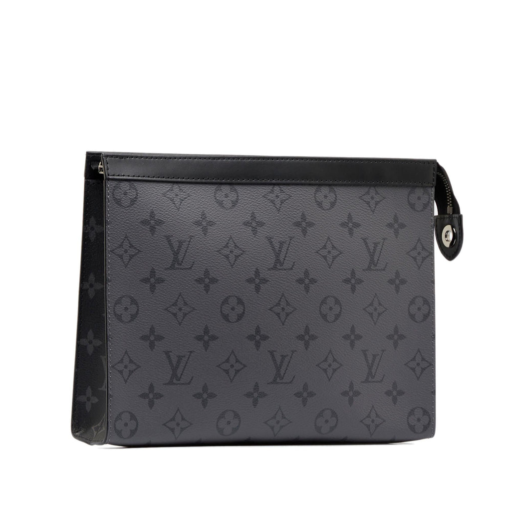LO-LV bags 10694