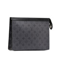LO-LV bags 10694