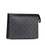 LO-LV bags 10694