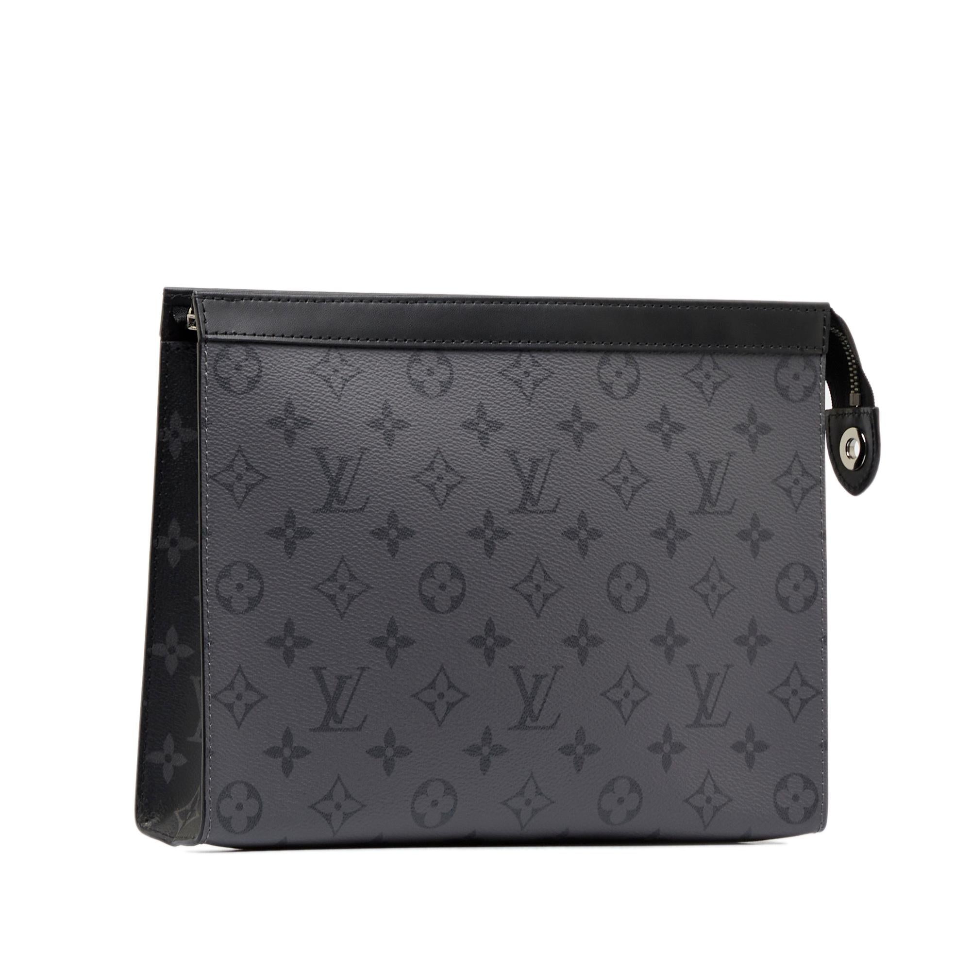 LO-LV bags 10694