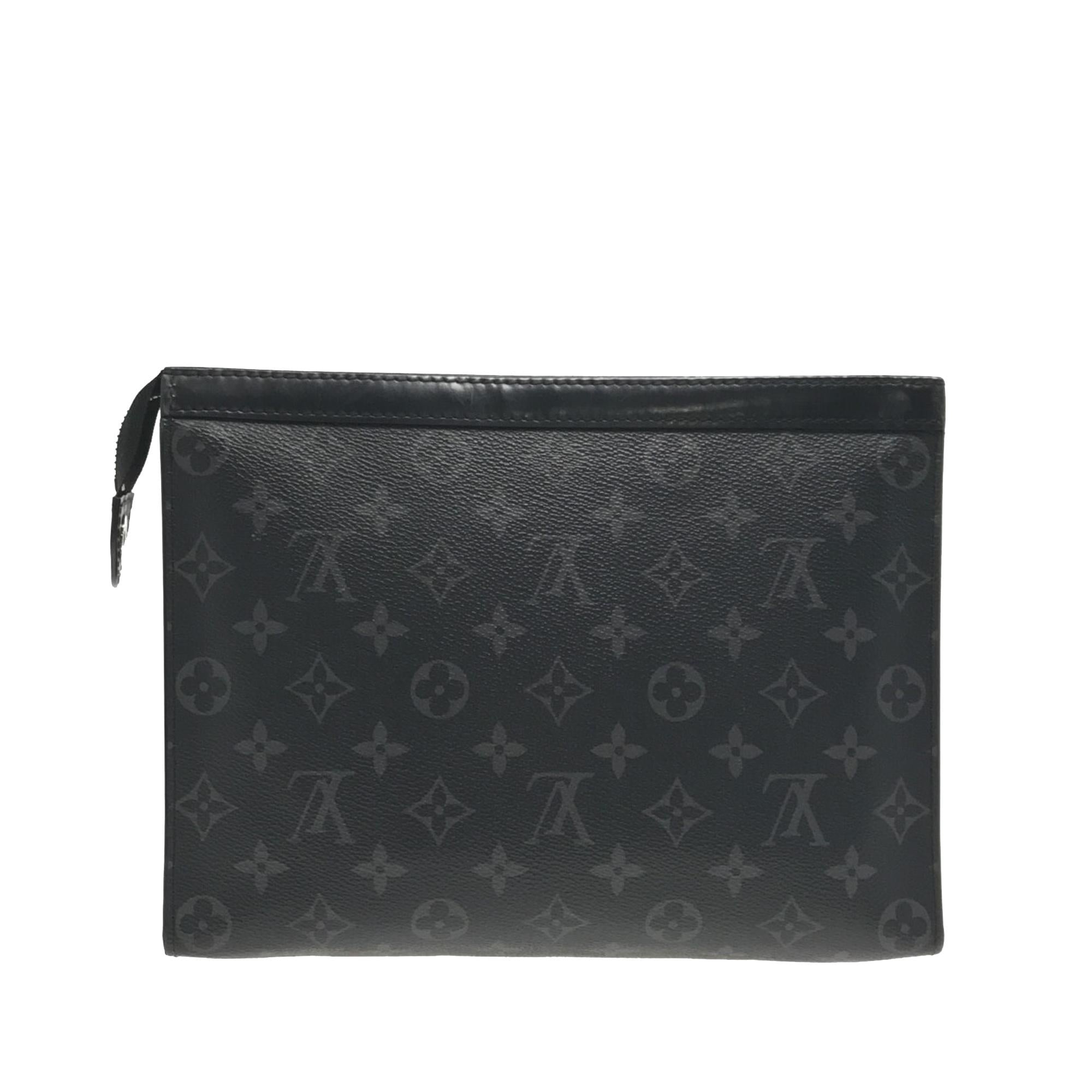 LO-LV bags 11637