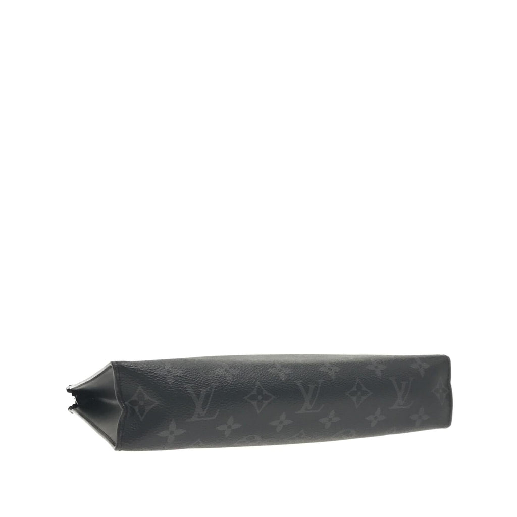 LO-LV bags 11637
