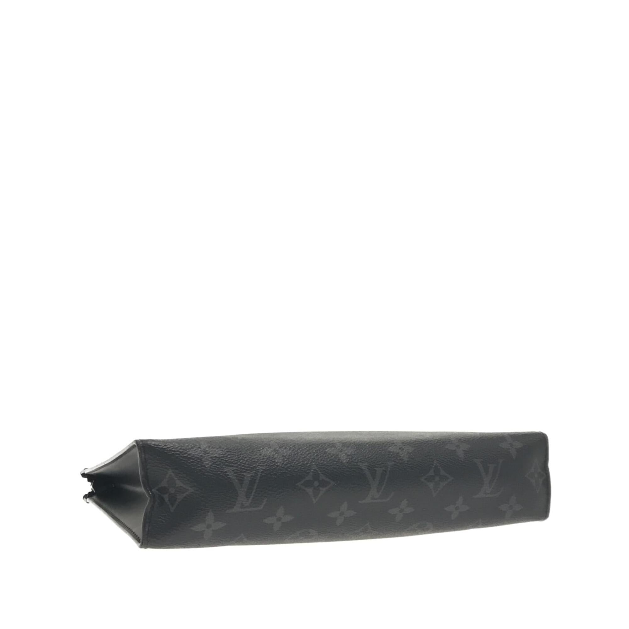 LO-LV bags 11637