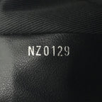 LO-LV bags 11637