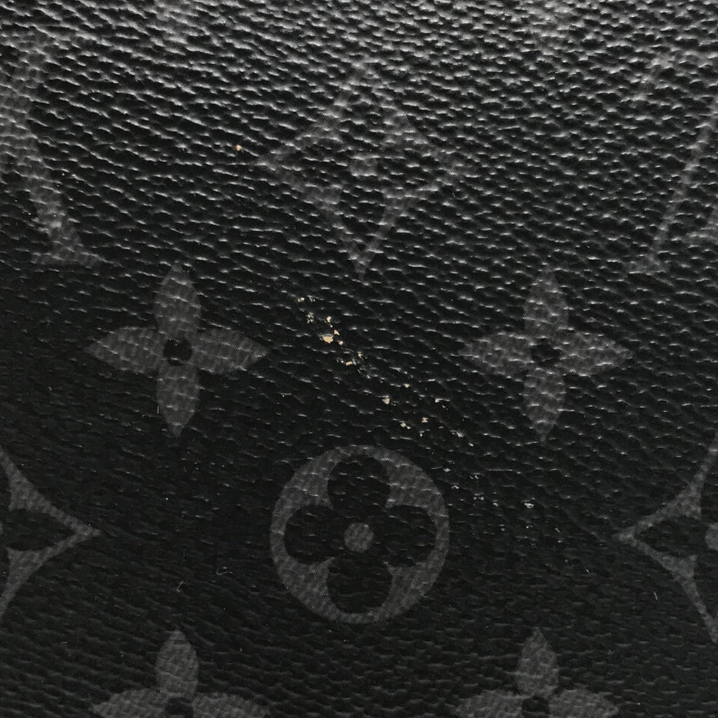 LO-LV bags 11637