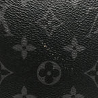LO-LV bags 11637