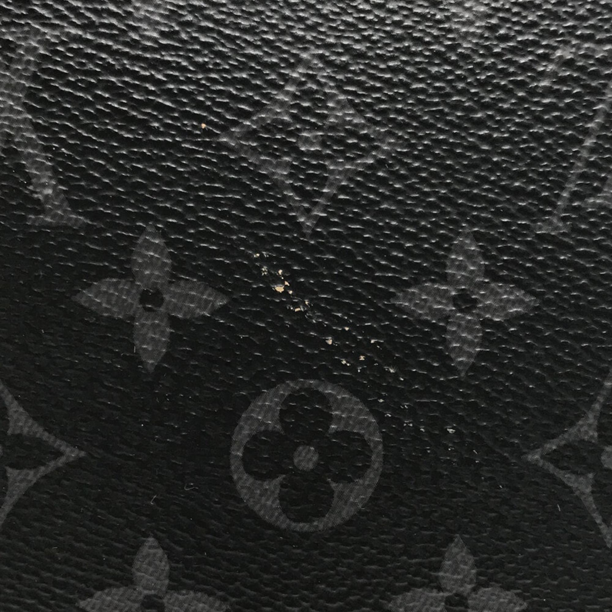 LO-LV bags 11637